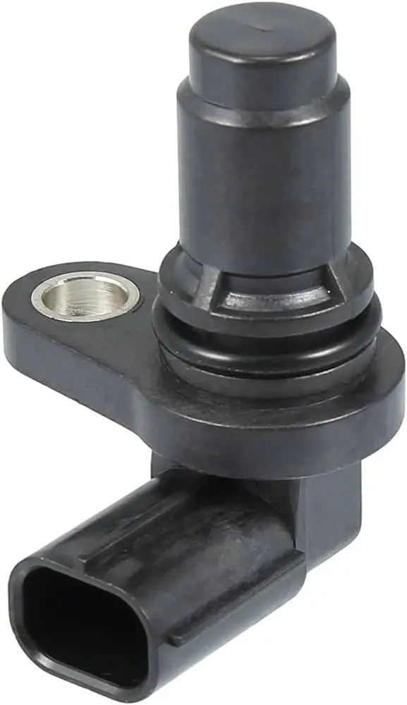 

Оригинальный датчик положения коленчатого вала 90919-05061 для Gs350 Is250 Ls460 Ls600hl Isf 9091905061, высокое качество