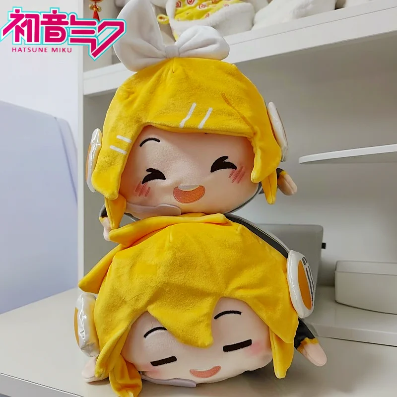 2024-vocaloid-hatsune-miku-kagamine-rin-et-kagamine-len-sakura-miku-tuan-tuan-coussin-en-peluche-poupee-fufu-30-cm-cadeau-d'anniversaire