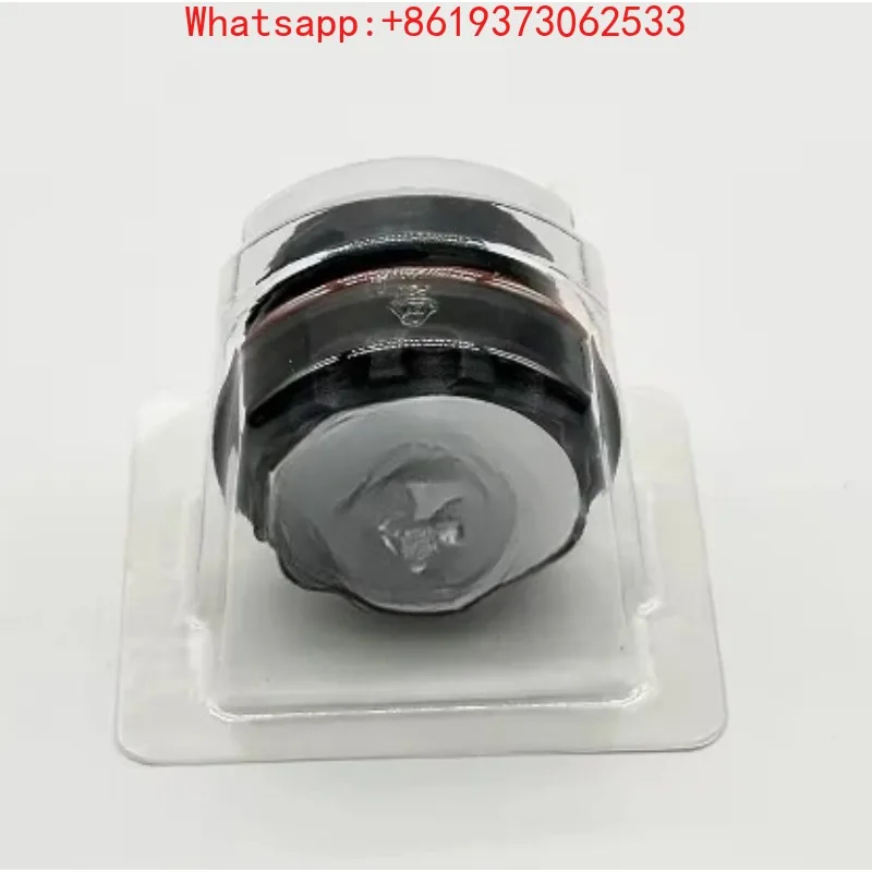 

Оригинальный датчик кислорода GE 7100/7900 M-10 Datex Ohmeda 410014