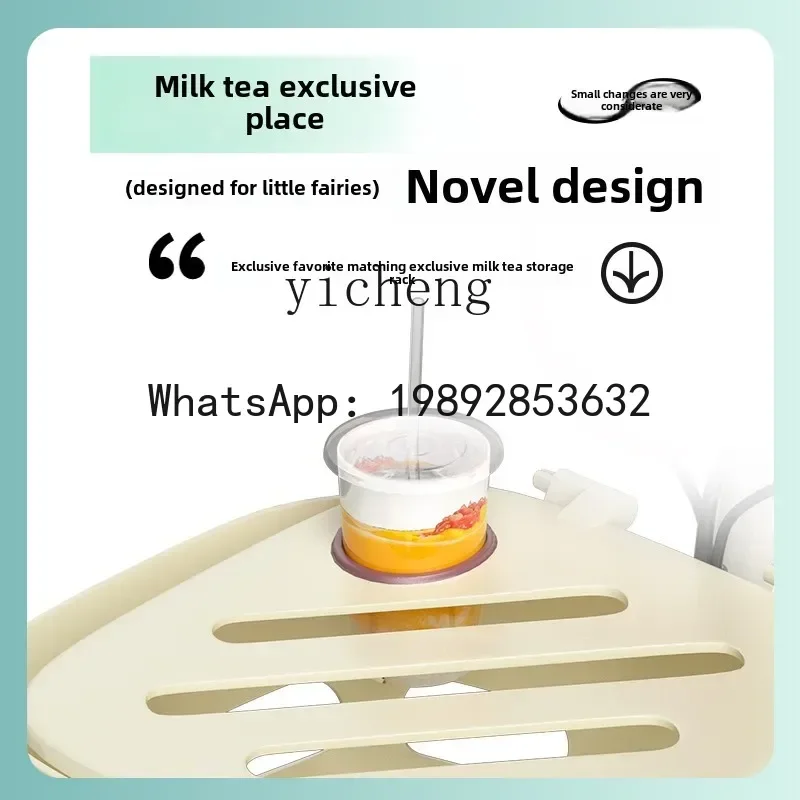 AB yuan universe pro elektrische auto meisje kleine volwassen lichte batterij auto elektrische scooter