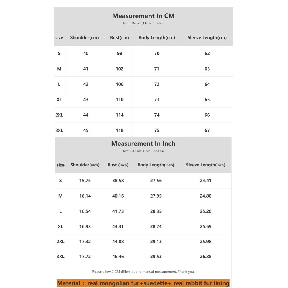 معطف الخريف والشتاء منغوليا الطبيعية الحقيقية معطف فرو الأغنام موضة جديدة سترة الفراء المرأة سميكة الدافئة ملابس خارجية غير رسمية بدوره إلى أسفل طوق