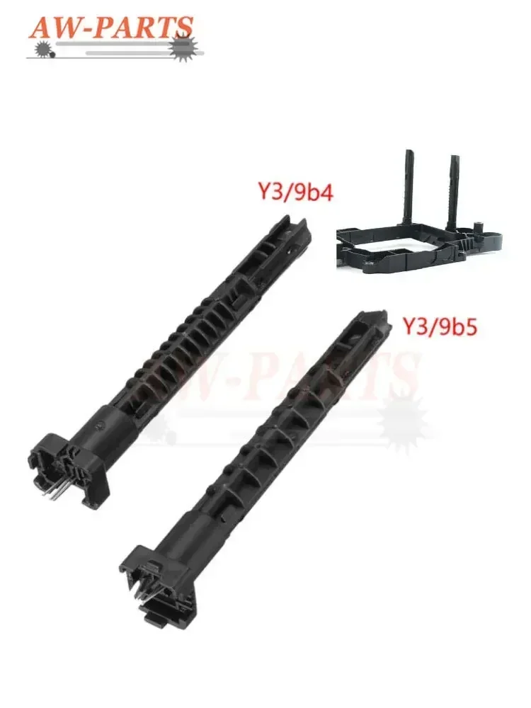 722.8 Suitable for Benz W169 W245 A clase B   transmission computer version output sensor Y3/9b4 Y3/9b5