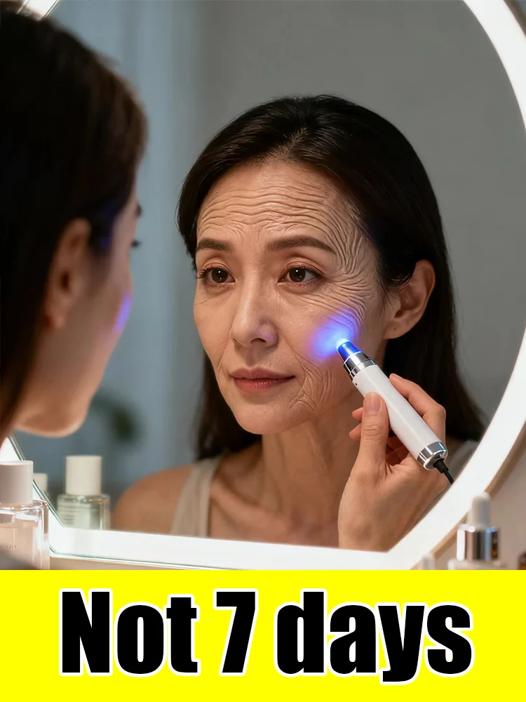 เครื่องมือดูแลผิวหน้าเพื่อความงามและความชุ่มชื้นสำหรับผู้ชายและผู้หญิง