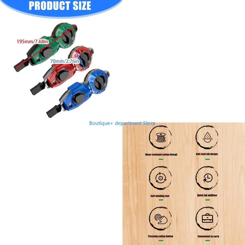 

E1PD Профессиональный инструмент для обработки металла и мрамора с функцией автоматического втягивания и встроенным для работ