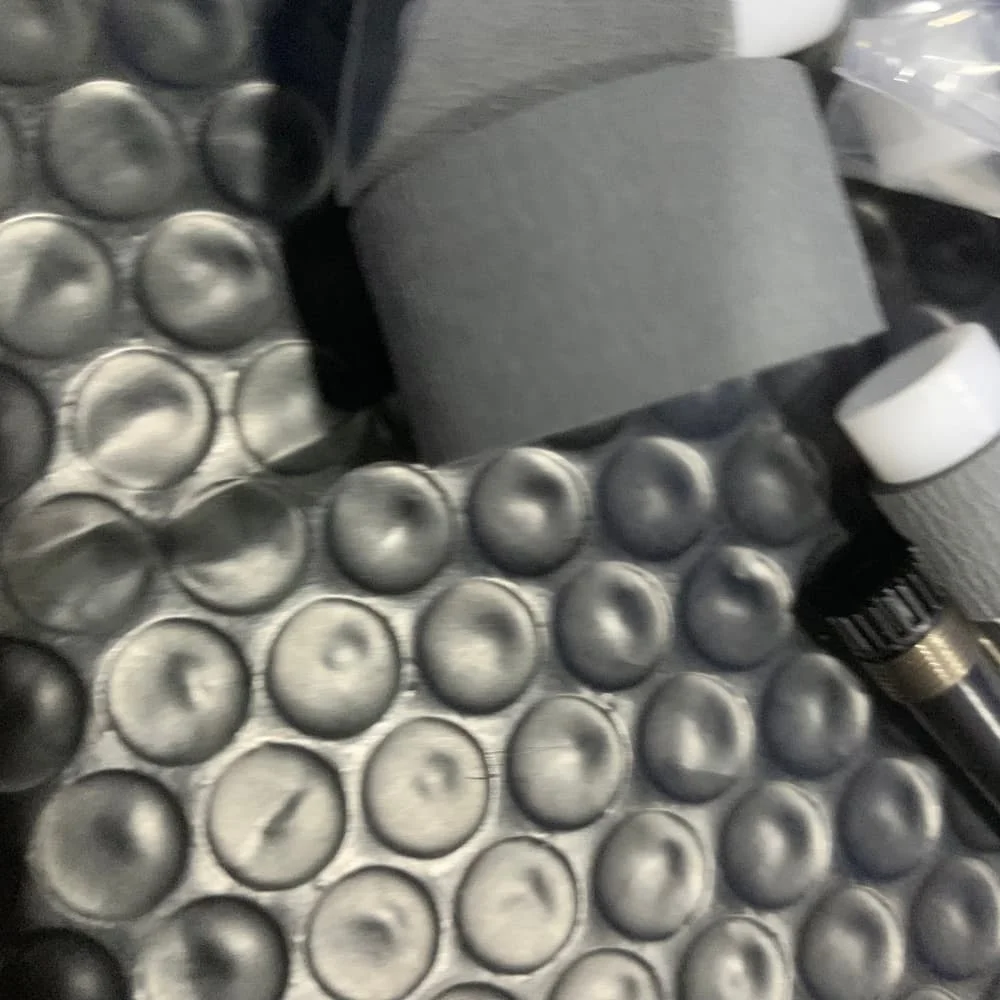 

QM3-4014-000 QM3-4014-010 Pickup Roller Tire for CANON MX338 MX330 MX328 MX320 MX358 MX357 G1400 G2400 G3400 G1000 G2000 G3000