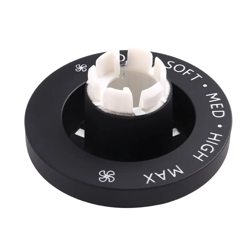 

ABQB-For Rolls-Royce Ghost Car A/C Gear Display Panel Replacement Air Conditioning Control Display Panel 673001879