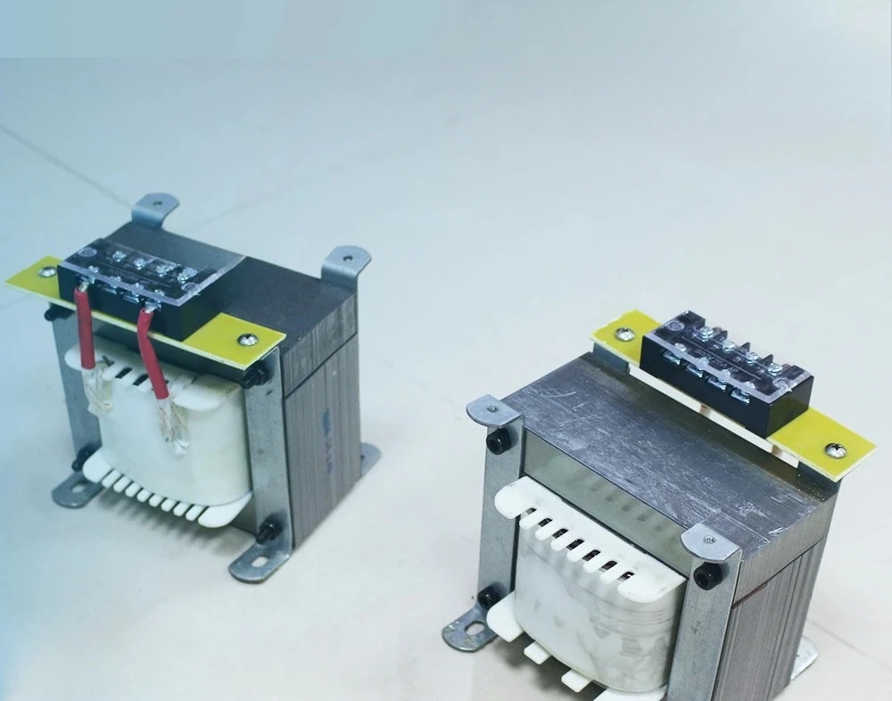 furnace ballast/printing machine