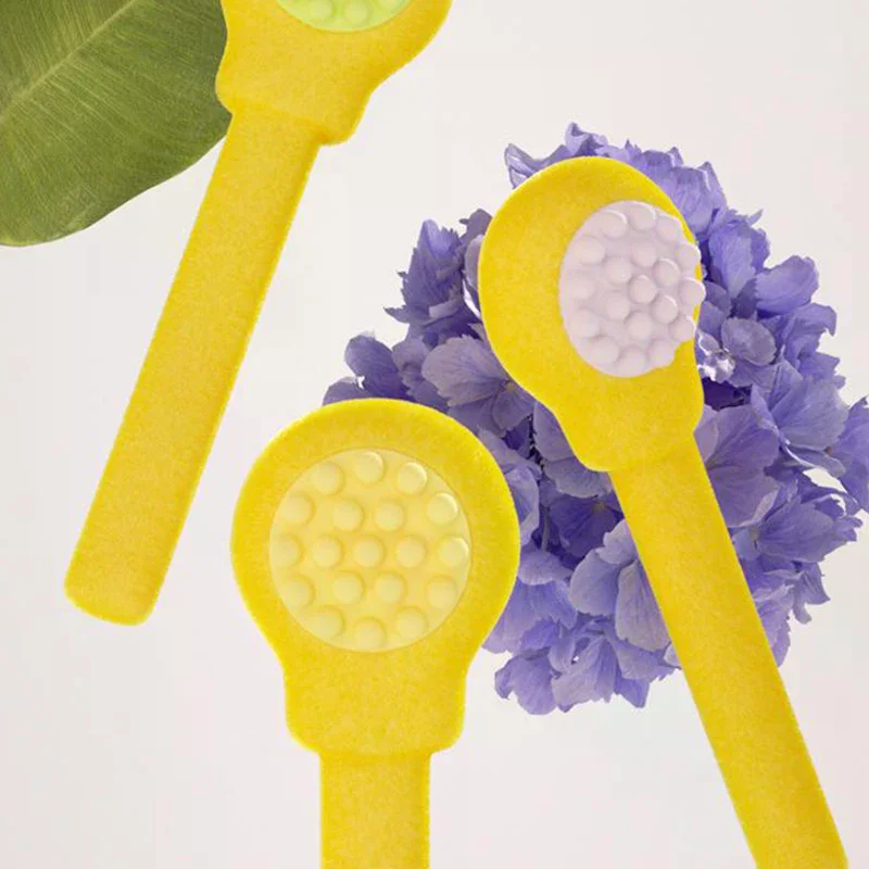 ميريديان الضرب الصحي جهاز الضرب تدليك الضرب عصا الجسم كله الضرب لوحة الصحة المطرقة الاسترخاء الضرب لوحة #3