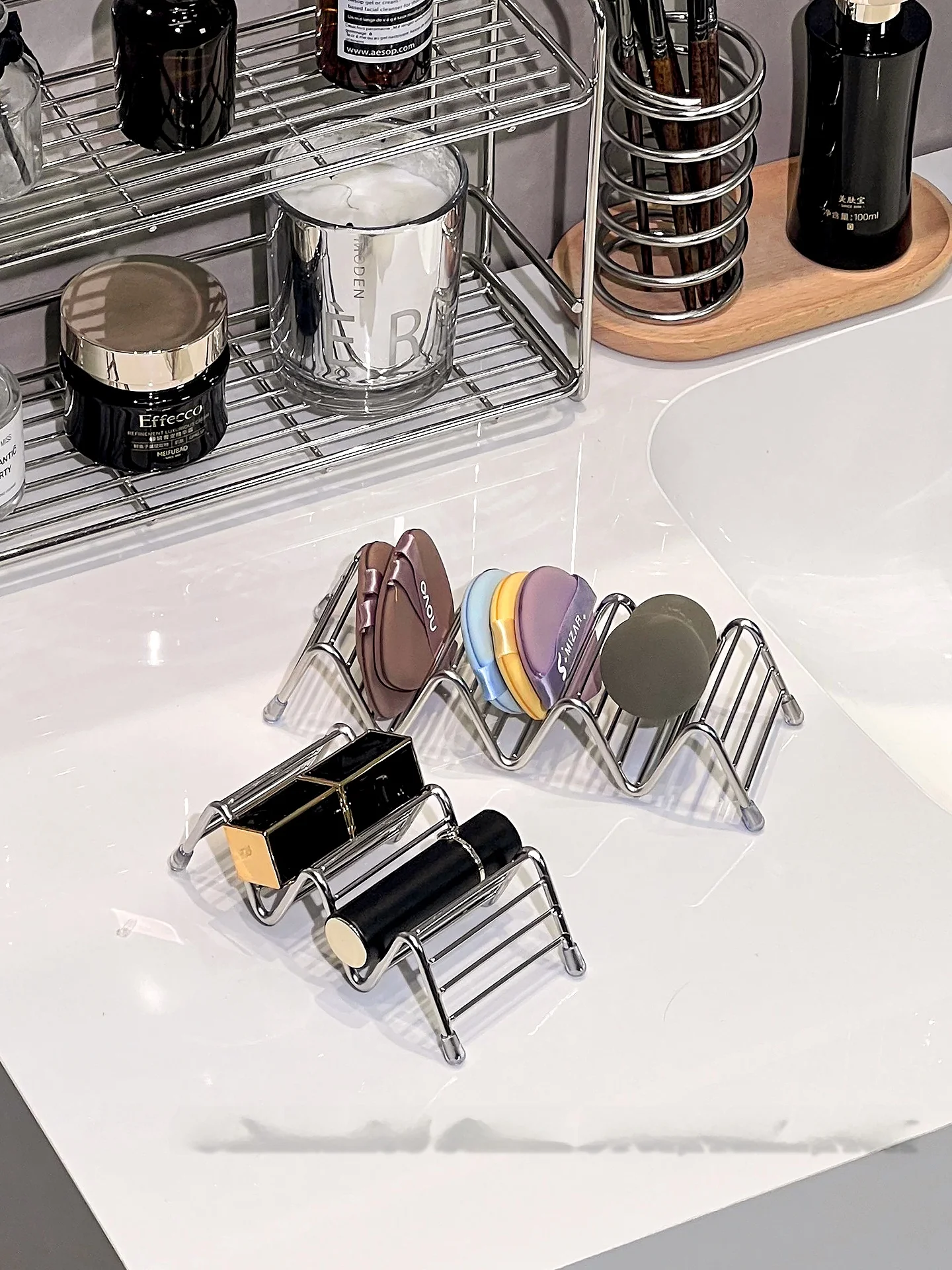 batoom-acier-inoxydable-eponge-stockage-ra-savon-drng-support-comptoir-eup-oeuf-stockage-elf-respirant-plateau-organisateur