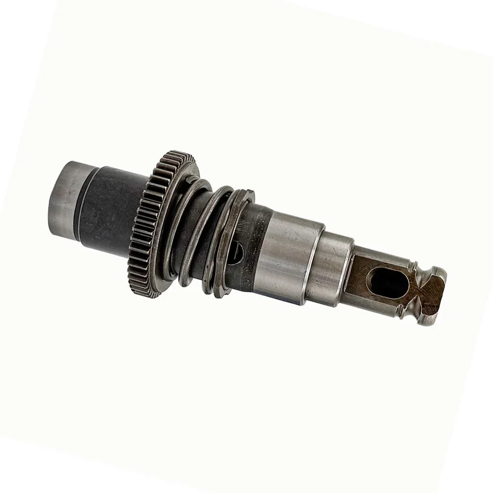 

Efficient Transmission Gear System Cylinder Assembly Efficient Transmission System Excellent Sealing Performance