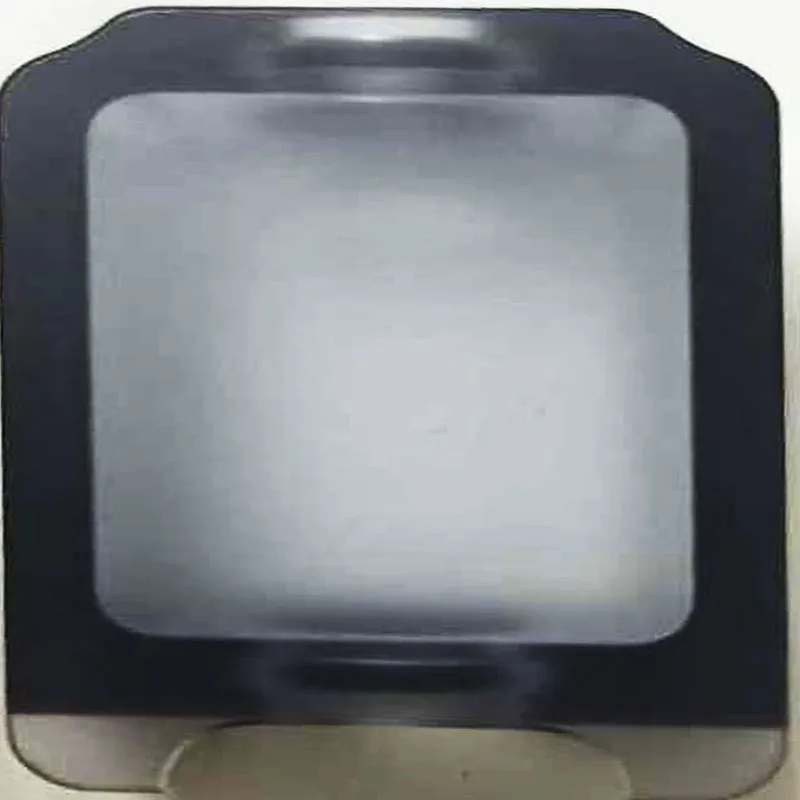 

DIY Square Plastic Storage Box Jewelry Beads for mobb last one Mnch King Duck Kooroo prc Container Fishing Tools Organizer Case