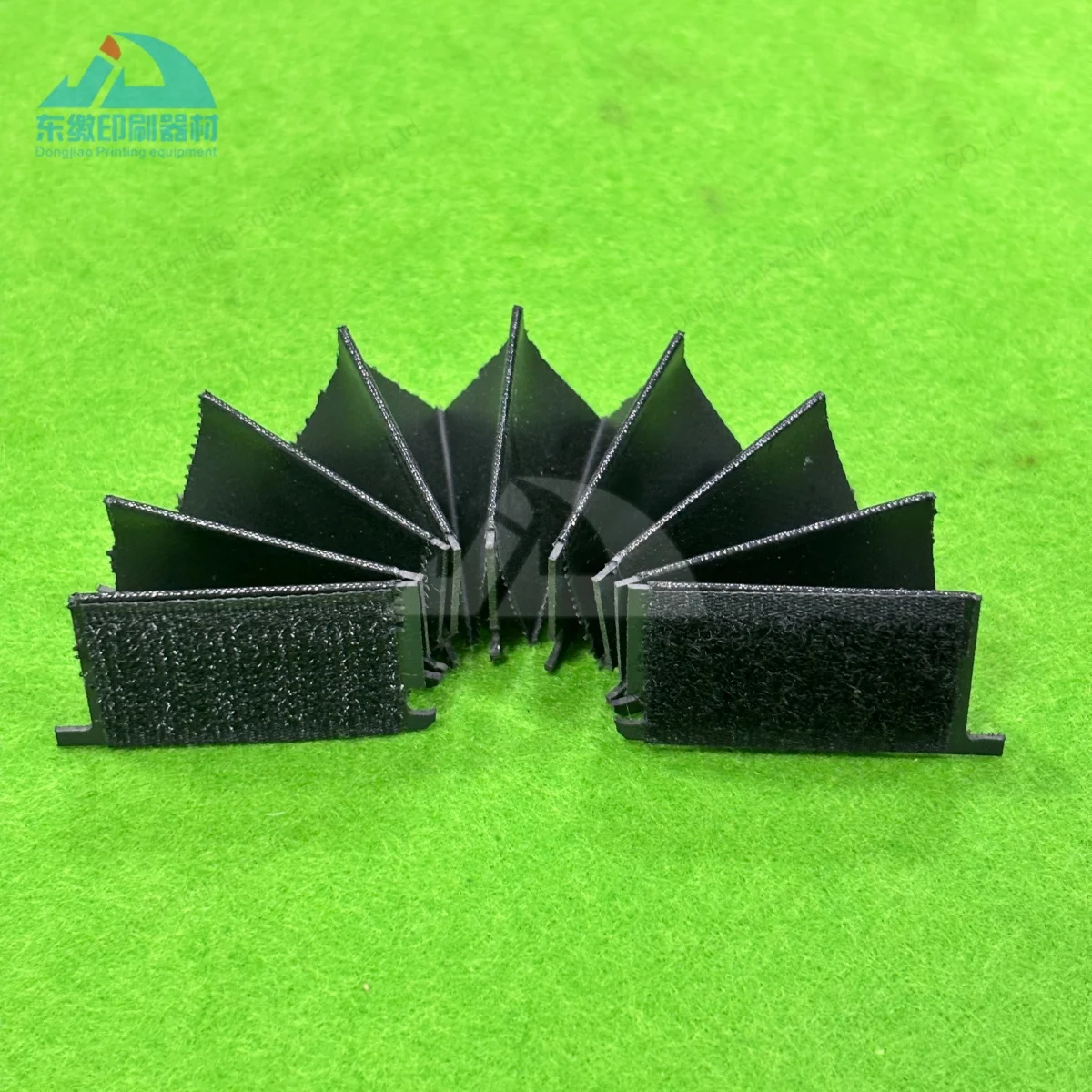oferta-imperdivel-2-pecas-de-cobertura-dobravel-para-fole-de-40mm-g2072073-g2072059-para-pecas-de-maquinas-de-impressao-offset-heidelberg-sm52