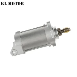 Démarreur pour Bombardier ski-doo 515176754 515176858 515177389 515176784 515177047