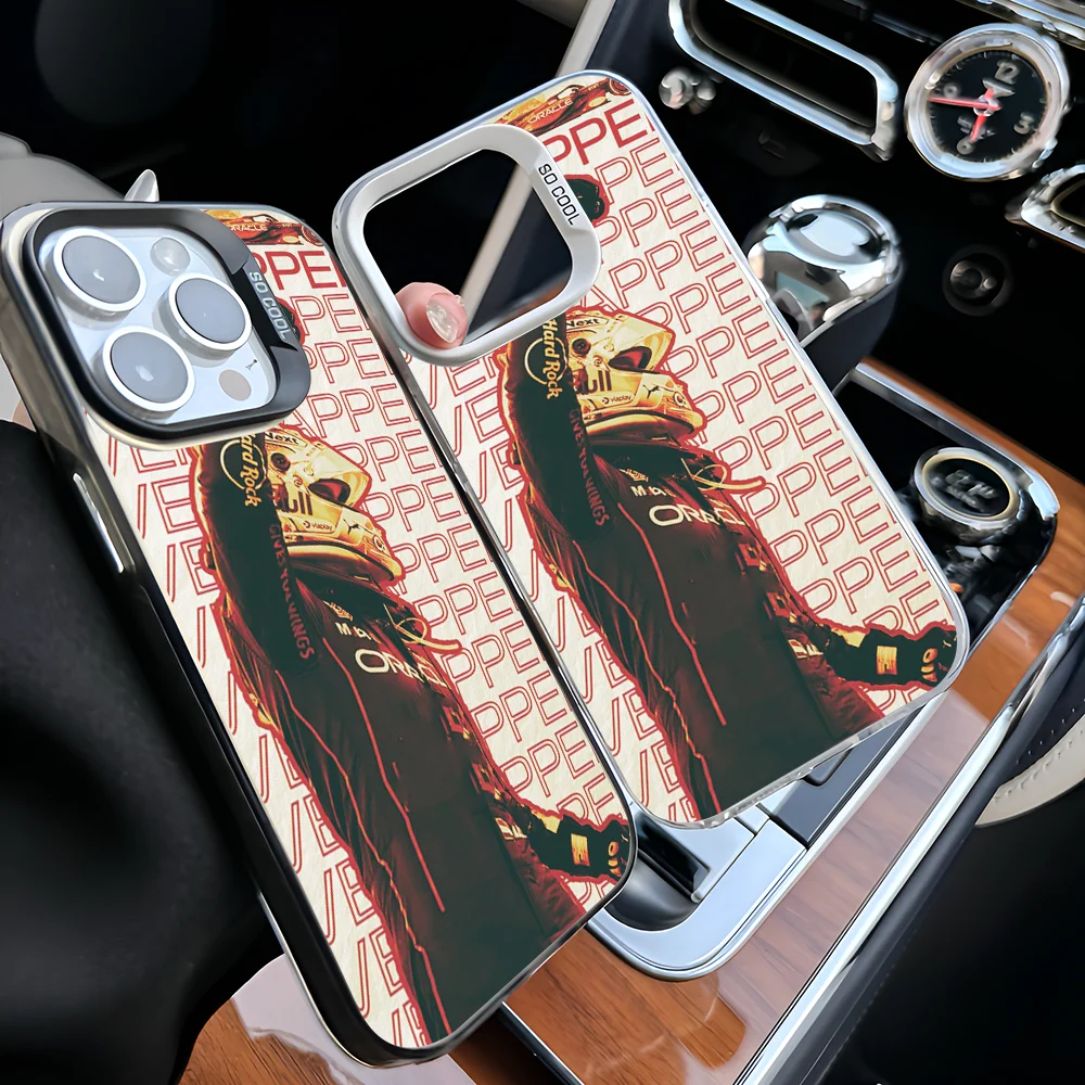 Epc F1 Formula 1 M-… - image