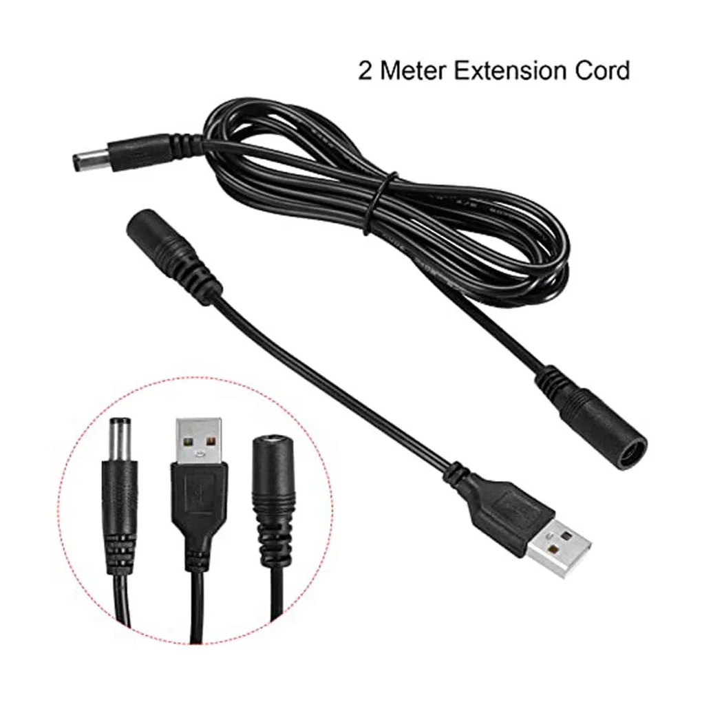 

Вытяжной вентилятор с солнечной панелью, USB-зарядка, вентиляторы, вентилятор для отдыха на открытом воздухе, пикника, кемпинга