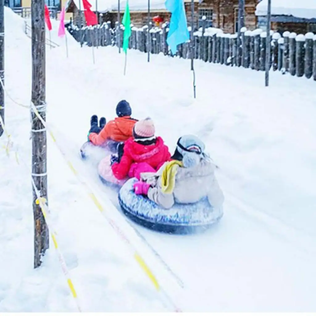 large-inflatable-inner-tube-ski-grass-sliding-heavy-duty-river-snow-tube-water-play-tube-for-winter-summer-use