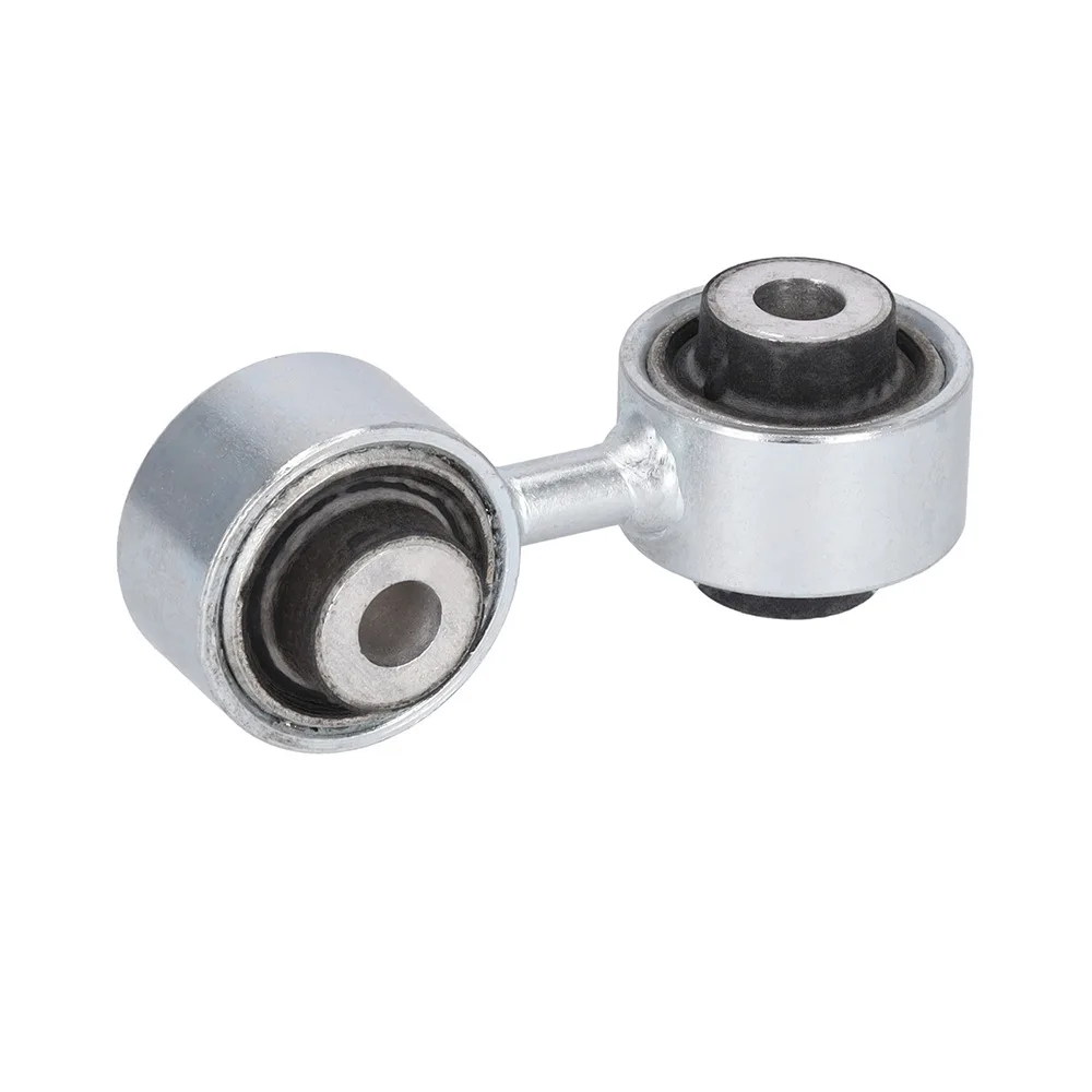 

Для Porsche MACAN (95B) стабилизатор задней балансировки OE: 95B505465