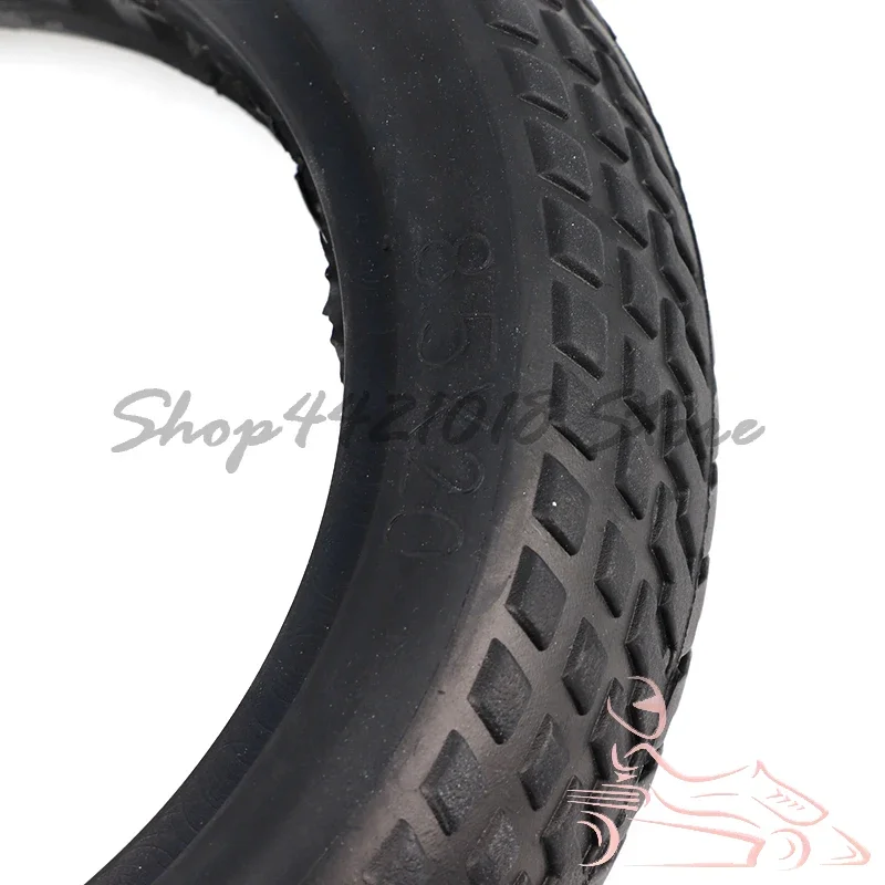 For Mijia Xiaomi Mi M365 Pro Electric Scooter Gotrax Gxl Scooter 8.5 Inch Solid Tire 8.5X2.0 8.5x2 Explosion Proof Tire