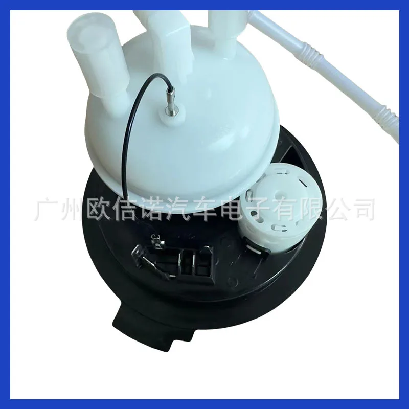 7L5919679, 95562042100, 7L5 919 679 For Porsche Fuel Pump Filter Gasoline