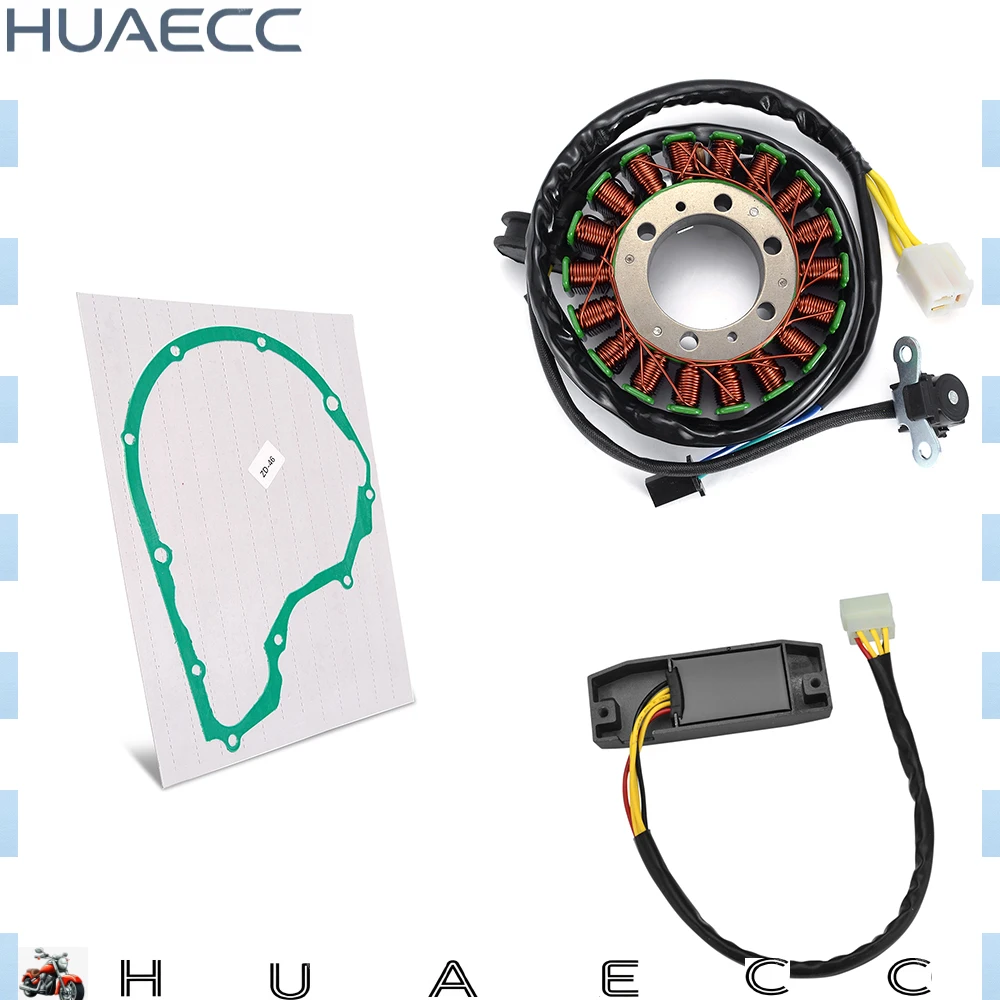 For Suzuki VS800 VS… - image