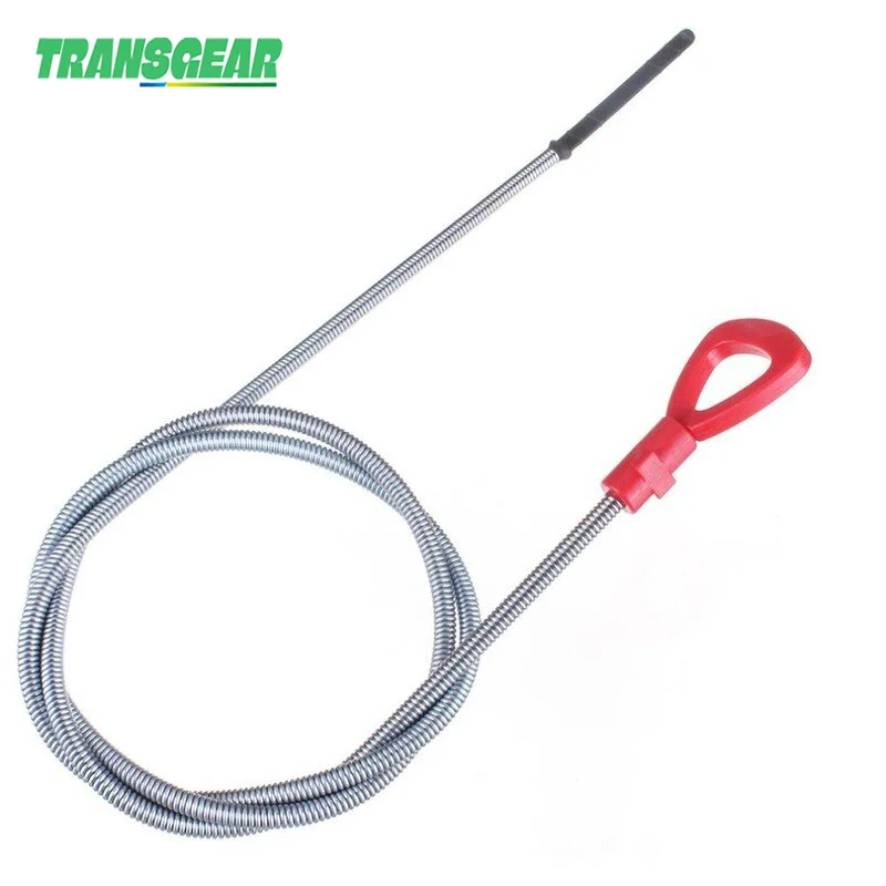 

168589012100 722.6 722.7 722.8 Fit For Mercedes CHRYSLER JAGUAR Transmission Gearbox Fluid Dipstick PROFESSIONAL TOOL