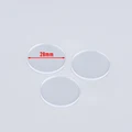 28 T Filter