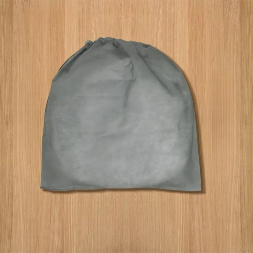 Full Cover Travel Folding Mosquito Net Insect Protection Anti Mosquito Single Bed Sleeping Mosquito Net Zipper Convenient
