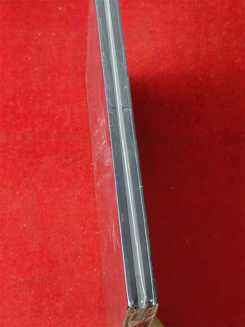 Banda de Heavy Metal, Judas Priest Metalogy 4CD OM Soundtracks Caixa de presente