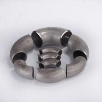 12 14 16 18 20 22 25 27 32 34 38mm 1/2\