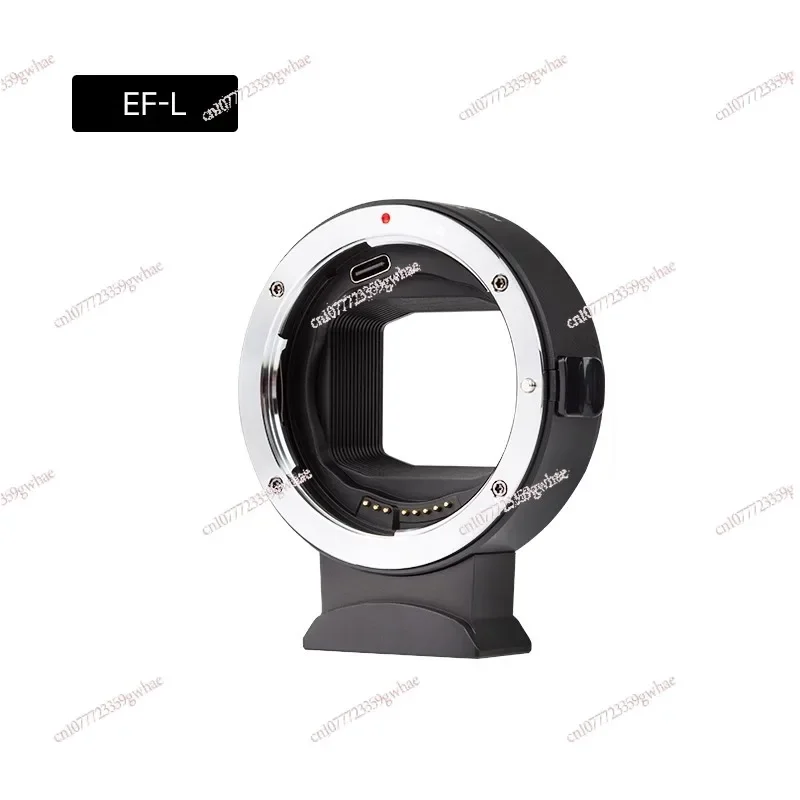 Adapter Ring Is Sui… - image