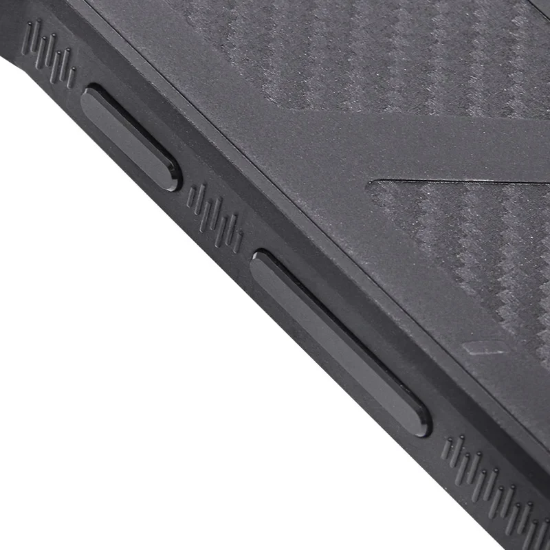 2025 جديد UTAB R888 8.68 بوصة أندرويد اللوحي IPS عرض ثماني النواة 8 جيجابايت رام 128 جيجابايت روم ثنائي الشريحة واي فاي BT جوجل بلاي الكمبيوتر اللوحي NFC