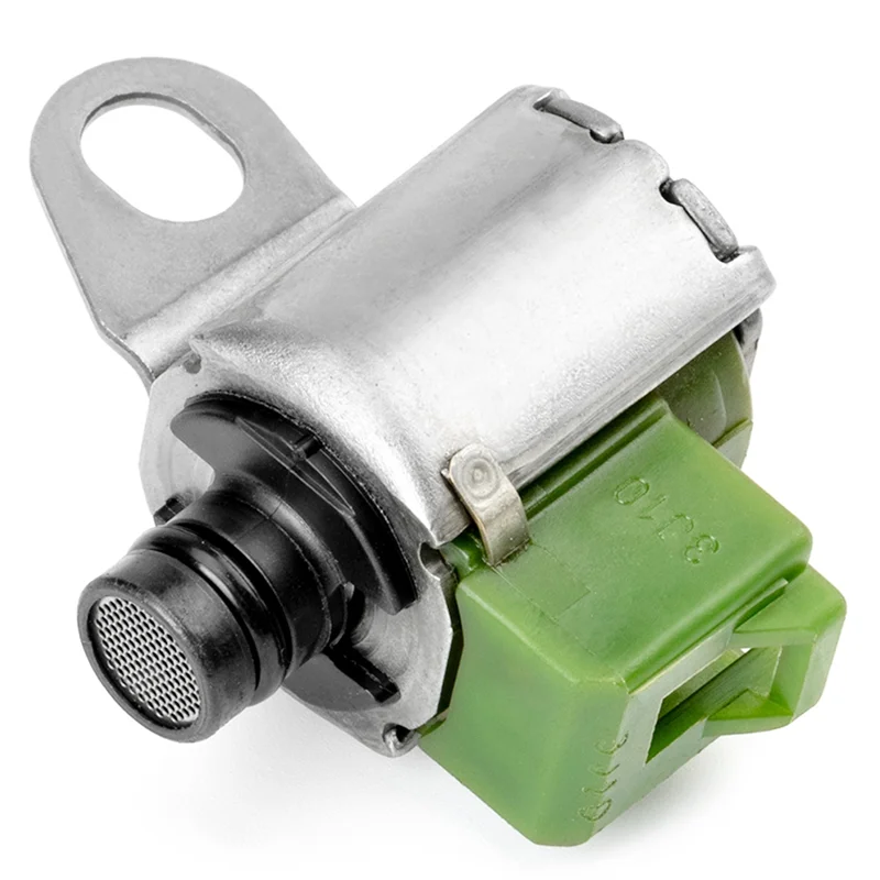 

AB56-26591-65D10 Замена электромагнитного клапана коробки передач для Suzuki Apv Carry Grand Vitara