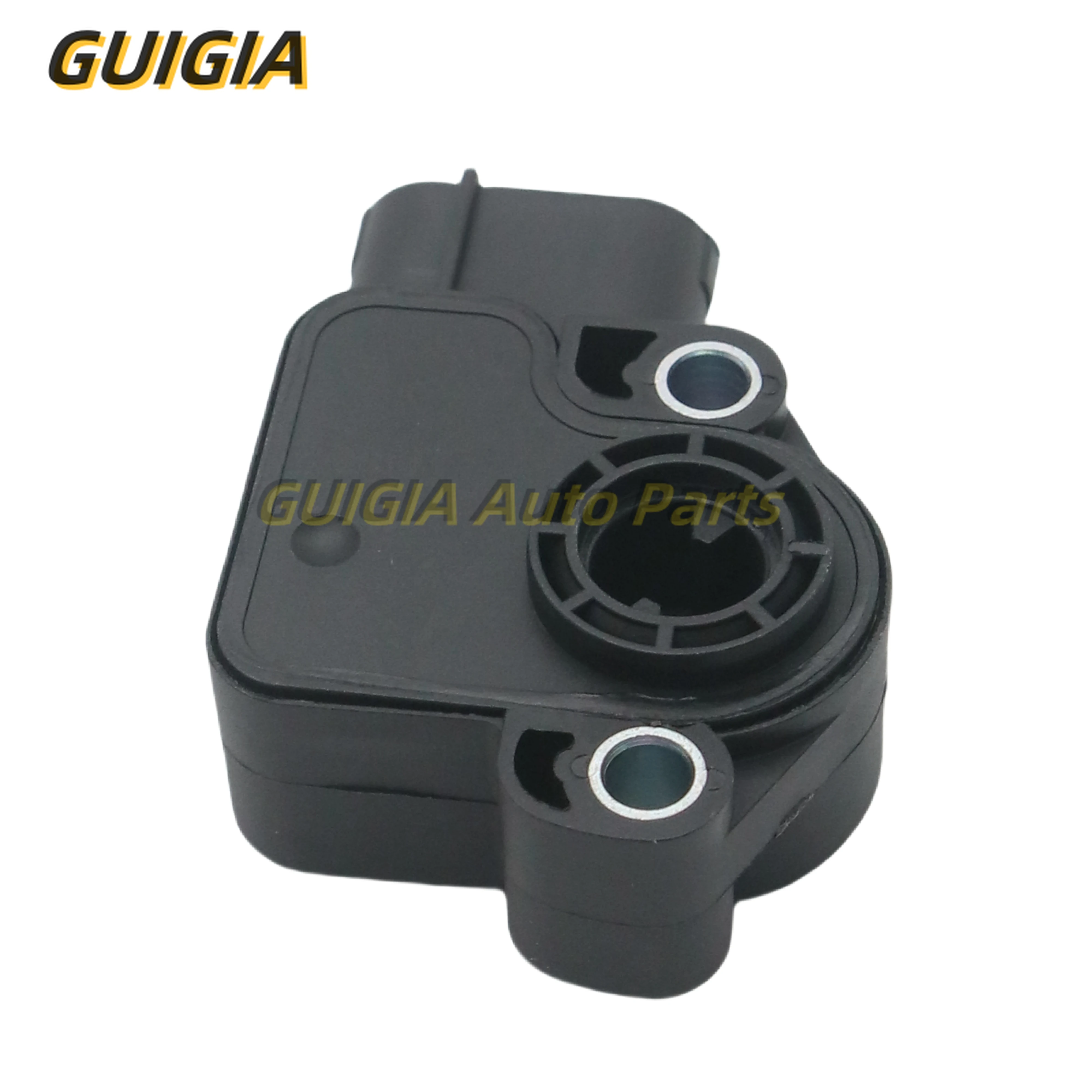 F48F9B989AA F48F9B989AA-A Sensor Posisi Throttle untuk Ford Mustang Renault Thunderbird Mazda B3000 Mercury Cougar Suku Cadang Mobil