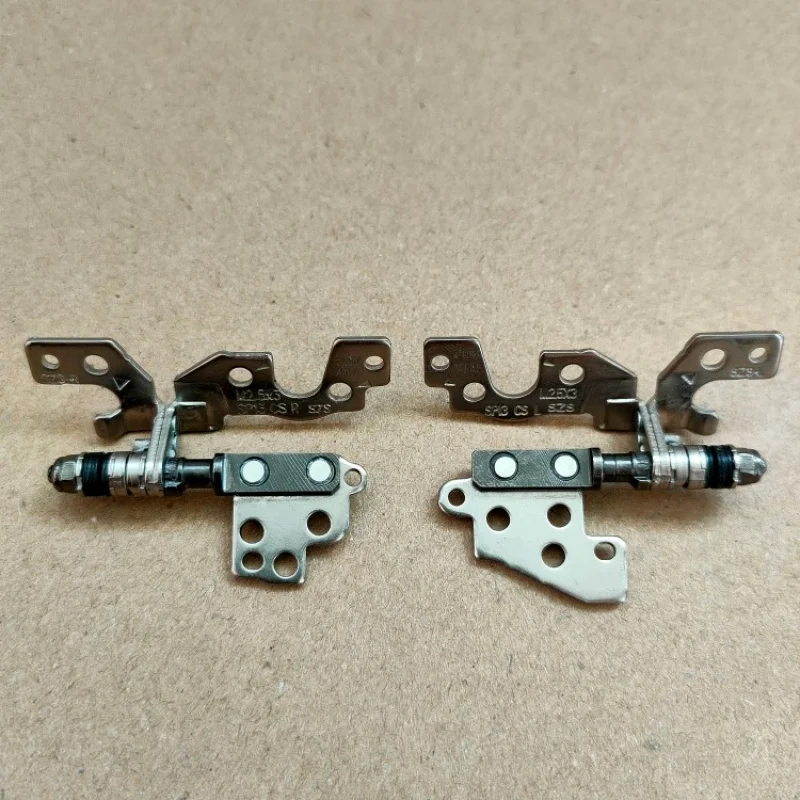 H FOR Dell Latitude 5320 E5320 Screen Axis Hinge Spindle