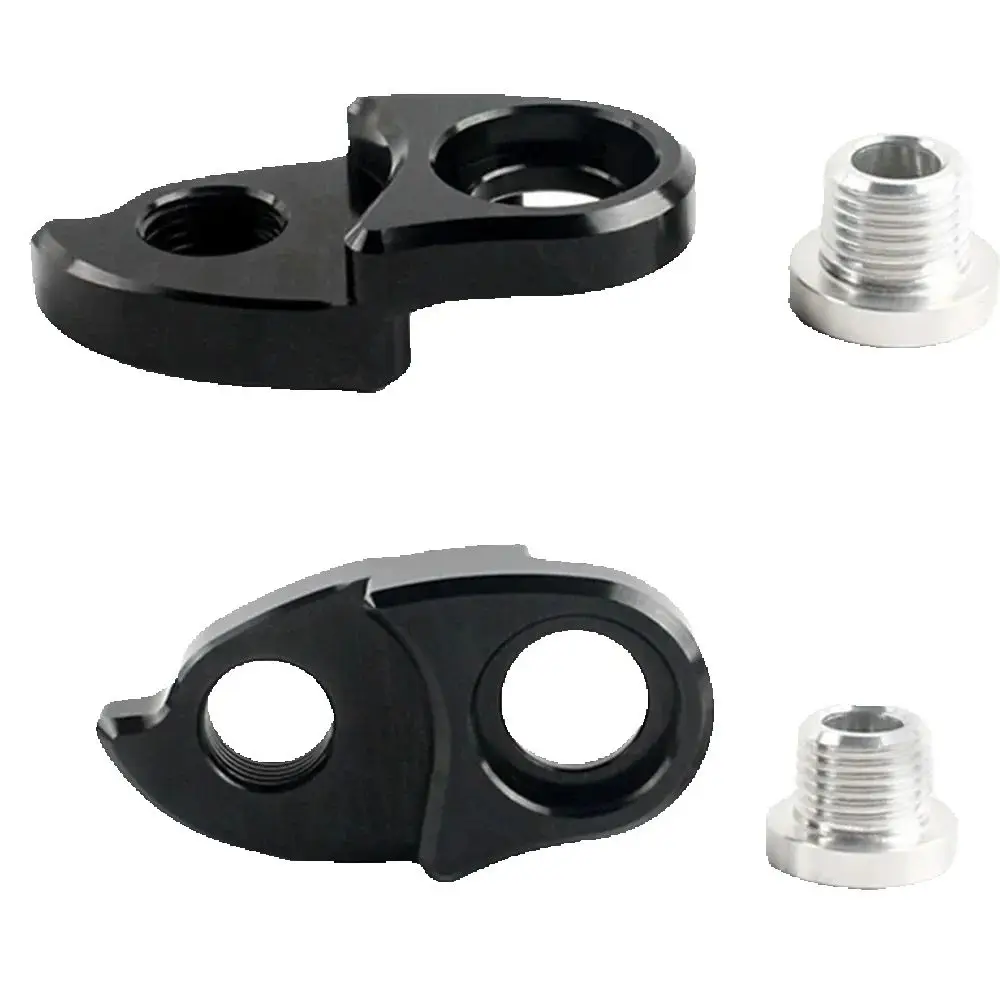 New Zrace 11.7G Alu…