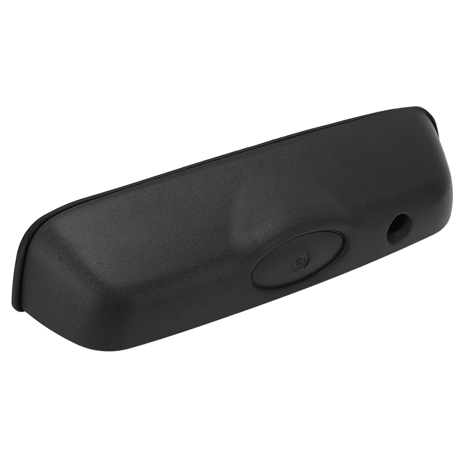 Car Tailgate Door Handle CXB000280PMA Replacement For Land Rover Freelander 1 2001‑2006