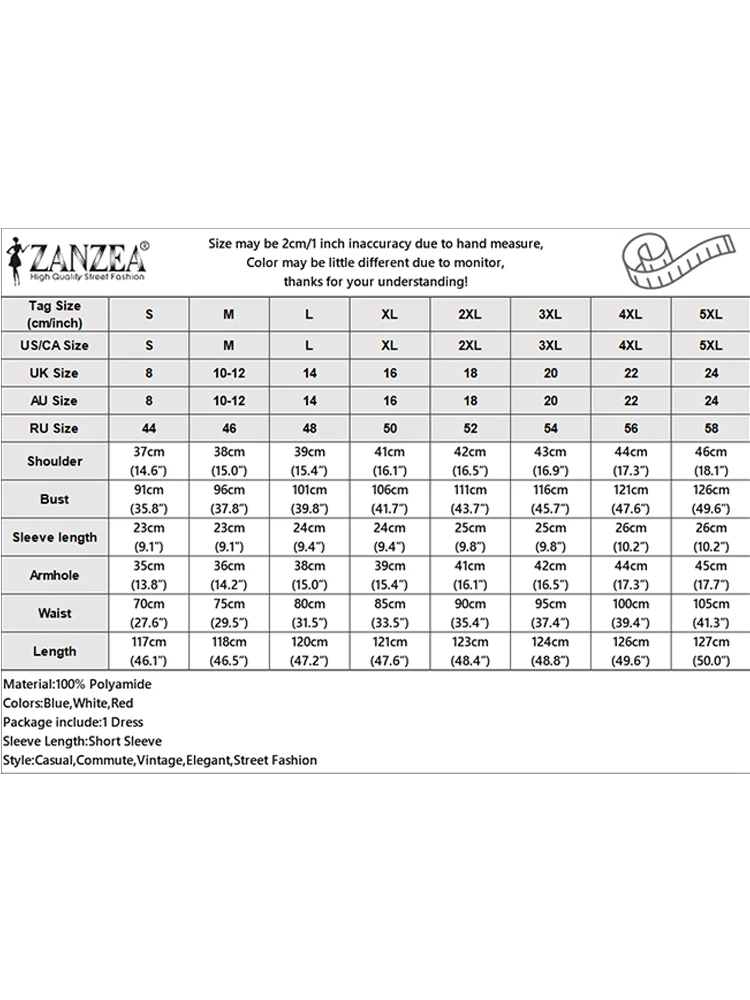 ZANZEA Women Lace Maxi Dress 2025 Summer Office Sundress Fashion Square Neck Solid Elegant Vestidos Casual Short Sleeve Robe