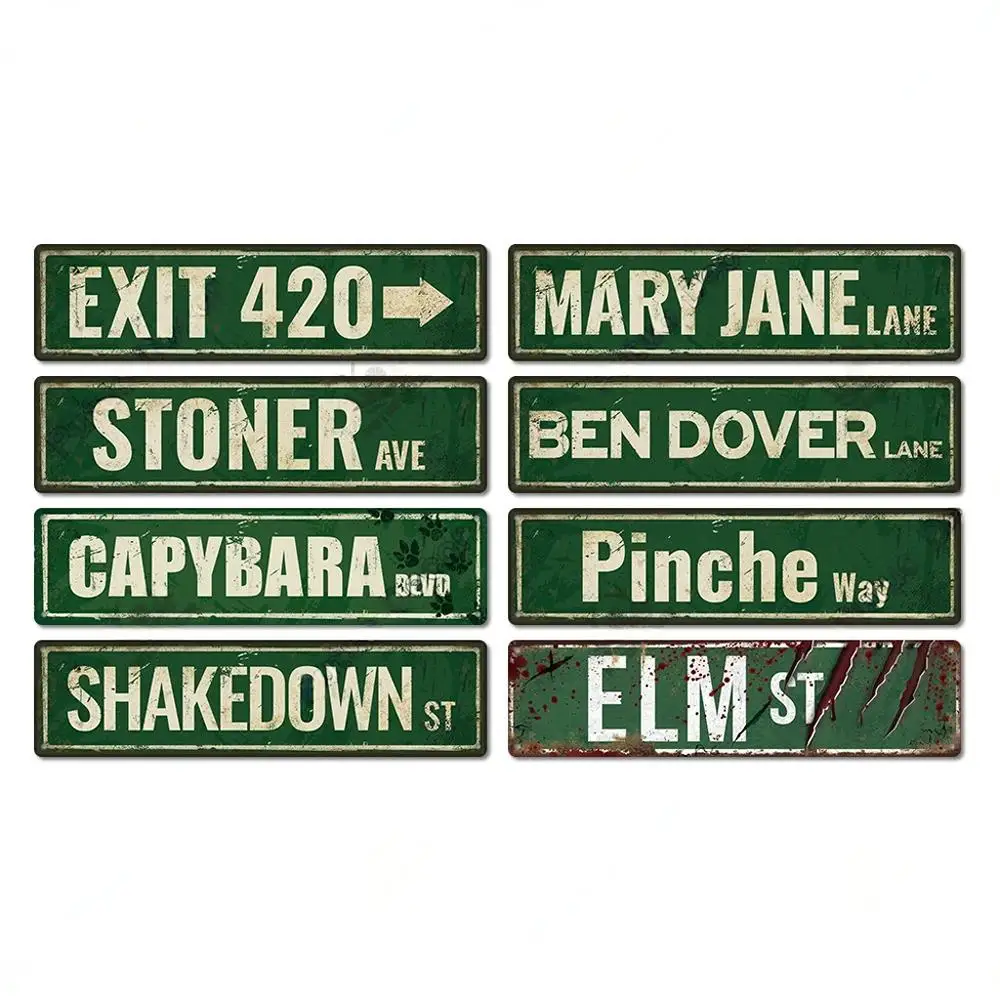 Thumbnail 4 - #61 Best Decorative Plaques to Buy In 2026