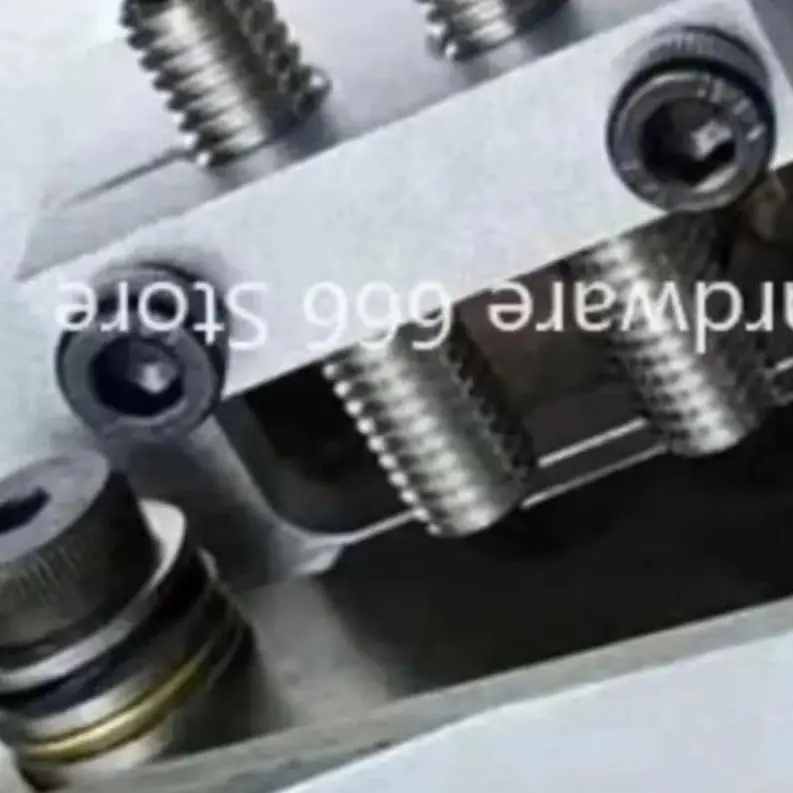 

Lead Wire Cutter Precise Positioning Plumbum Wire Scissors Fish Sinker Cutter Double-Hole Heat Shrinkable Tube File Cutter
