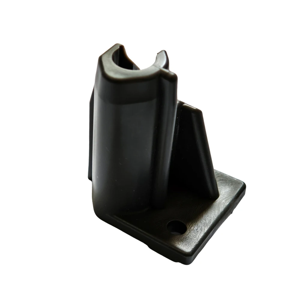 1/2PCS Fiamma 왼쪽 및 오른손 F45s 캐러밴 어닝 회전 홀더에 적합 98655-549 98655-550 교체 캐러밴 액세서리