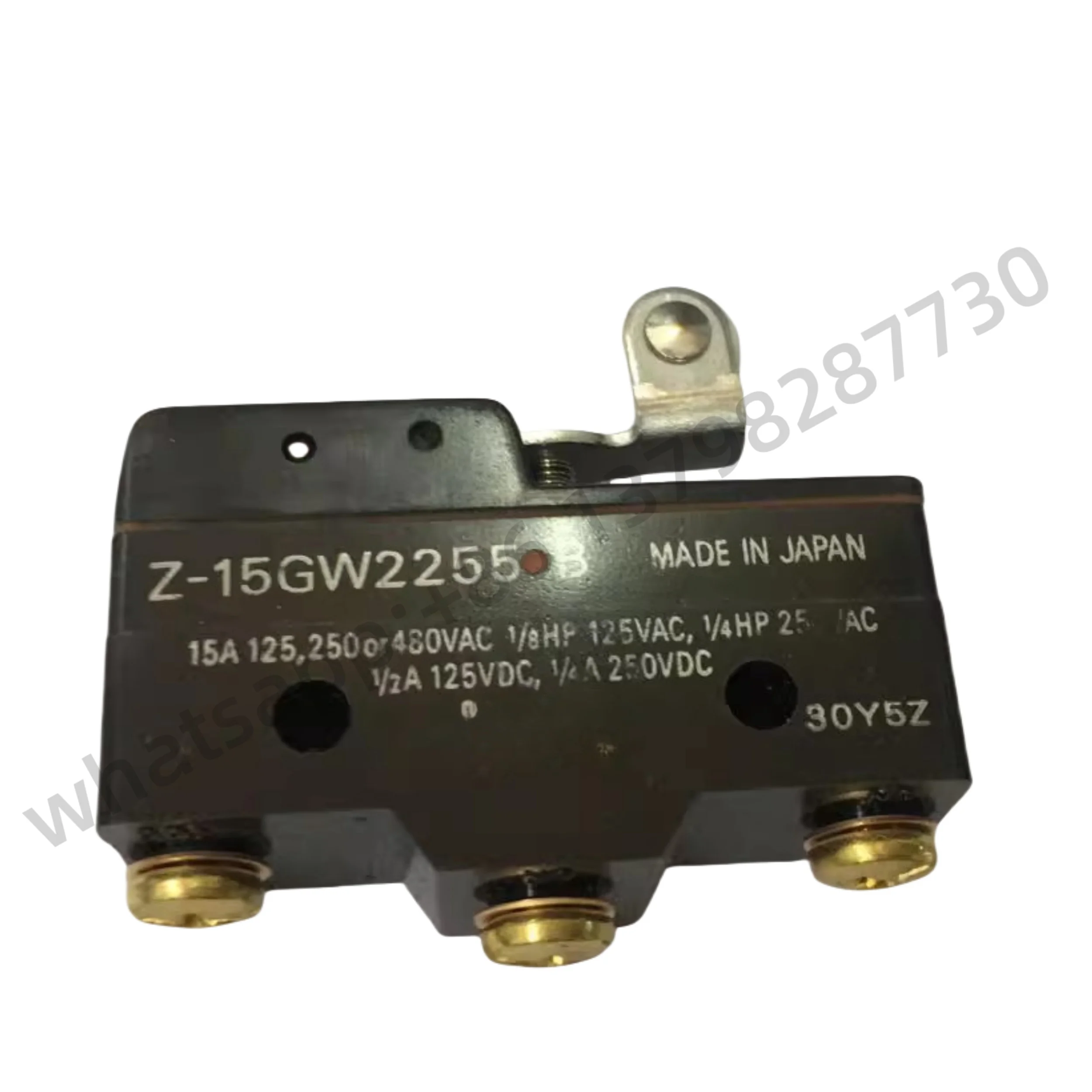 New Original Z-15GW2255-B Z-15GW2-B Z-15GW22613-B Z-15GW49-B Z-15GW2277-B Z-15GW21-B Z-15GW-B Z-15GW55 Z-15GW55-B Z-15HW24-B