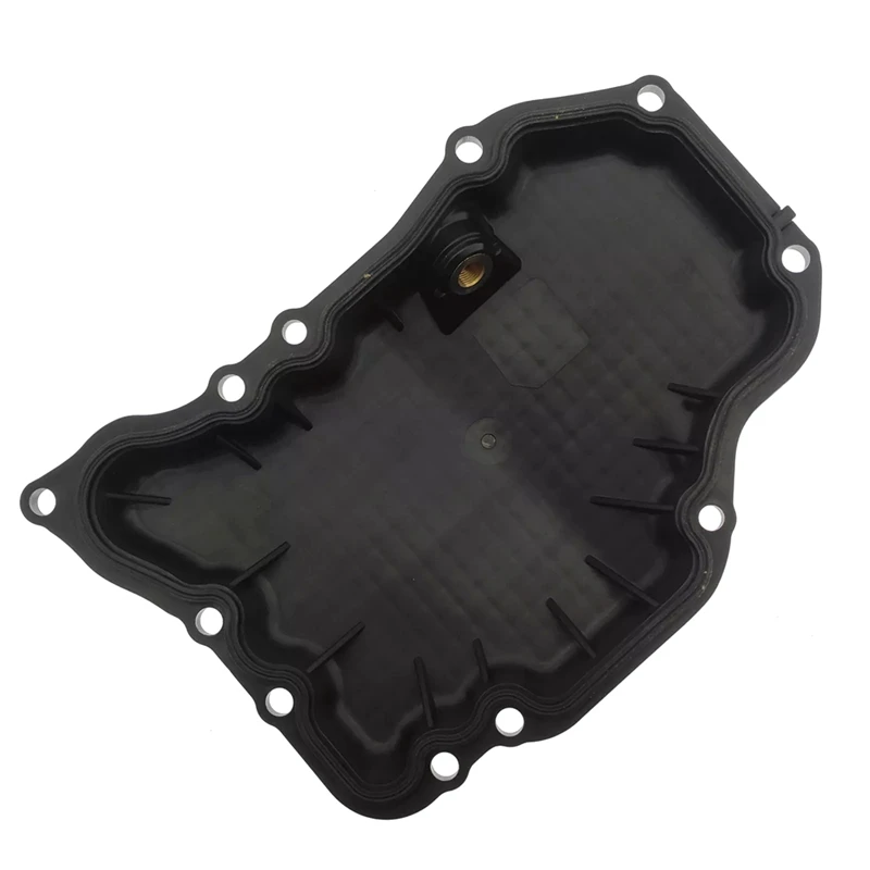 Engine Oil Pan 11110-6RC1B For Nissan Rogue 1.5L 2023 2024