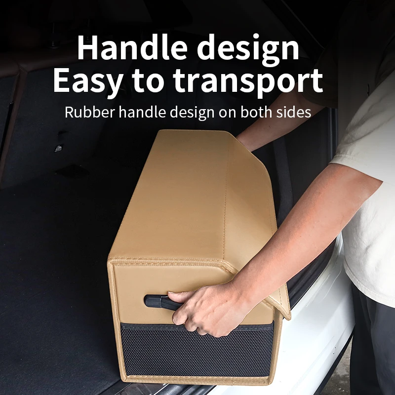 

Small Storage Box For Car Trunk Subaru Impreza Legacy WRX Forester Outback Ascent CROSSTREK Solterra Levorg BRZ Exiga Liberty