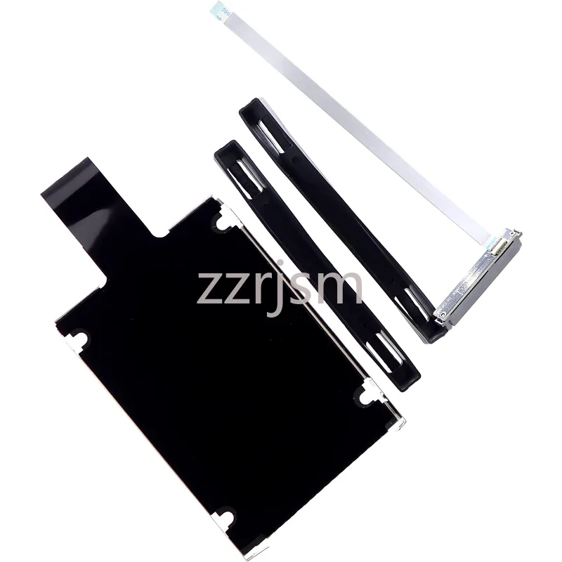 New SATA HDD Hard Drive Caddy Bracket for ASUS TUF Gaming F15 FA706 FX506 A15 FA506 FA506IV FA506IU