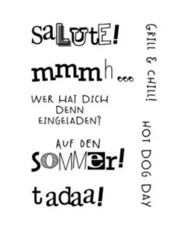 Neu eingetroffen: Vorverkauf von Baby-Stanzformen und Stempeln für DIY-Scrapbooking/Fotoalben, dekorative Prägung, DIY-Papierkarten