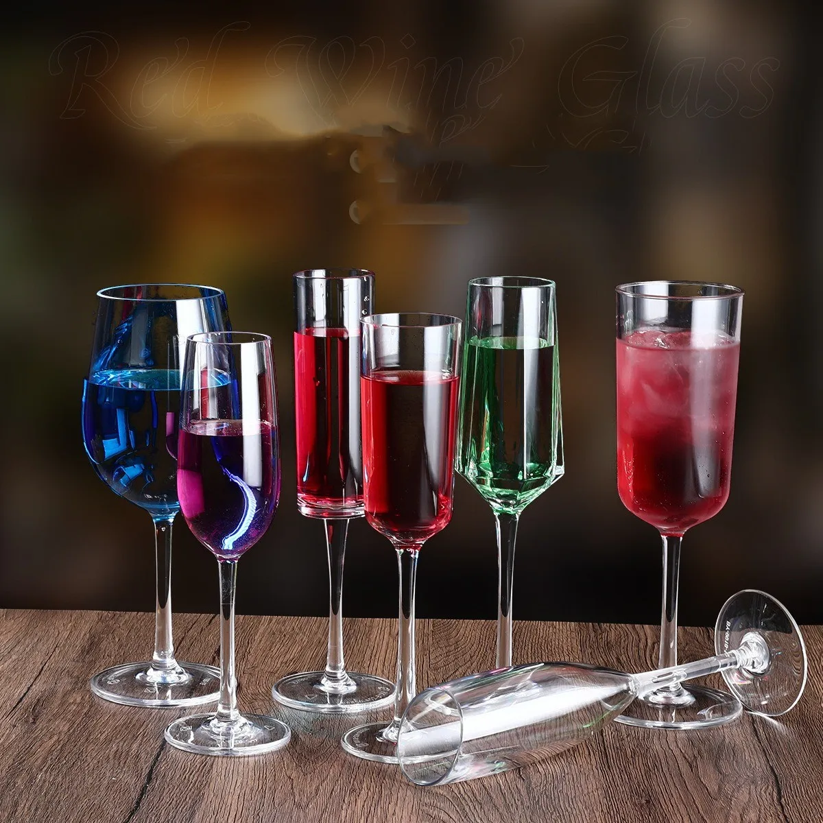 500ml Stainless Steel Beer Wine Cup  Beer Tumbler Cocktail Juice Milk Cup Metal Drinking Mug for Bar Outdoor Drinkware