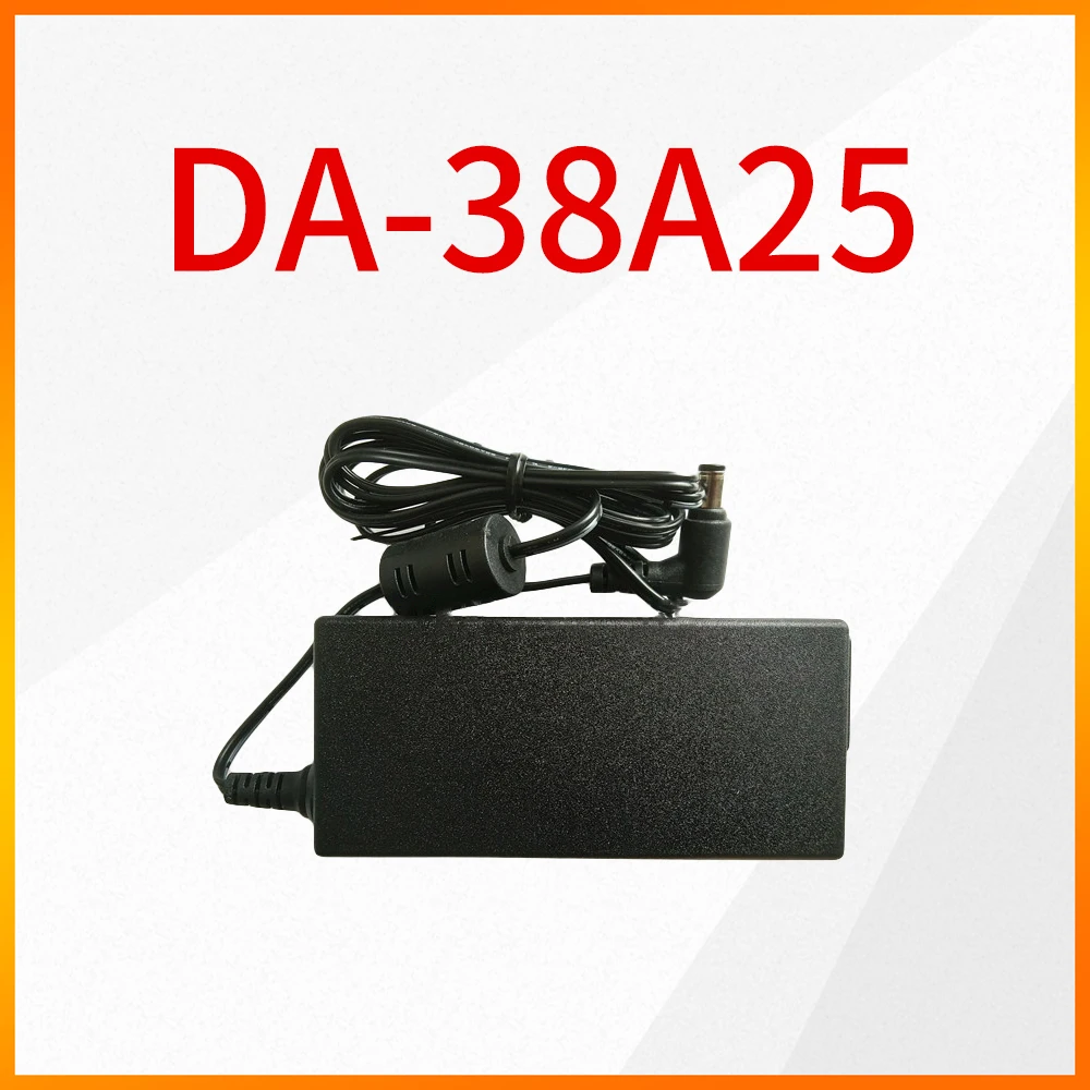 Original DA-38A25 25V1.52A 38W Power Adapter For LG SH7 SH7B Soundbar AC Adapter Power Supply