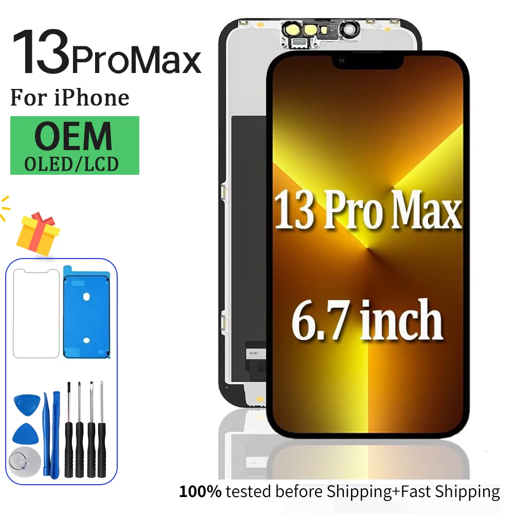 oled-pantalla-for-iphone-13promax-lcd-display-touch-screen-digitizer-assembly-for-iphone-13promax-lcd-replacement-a2484-a2641