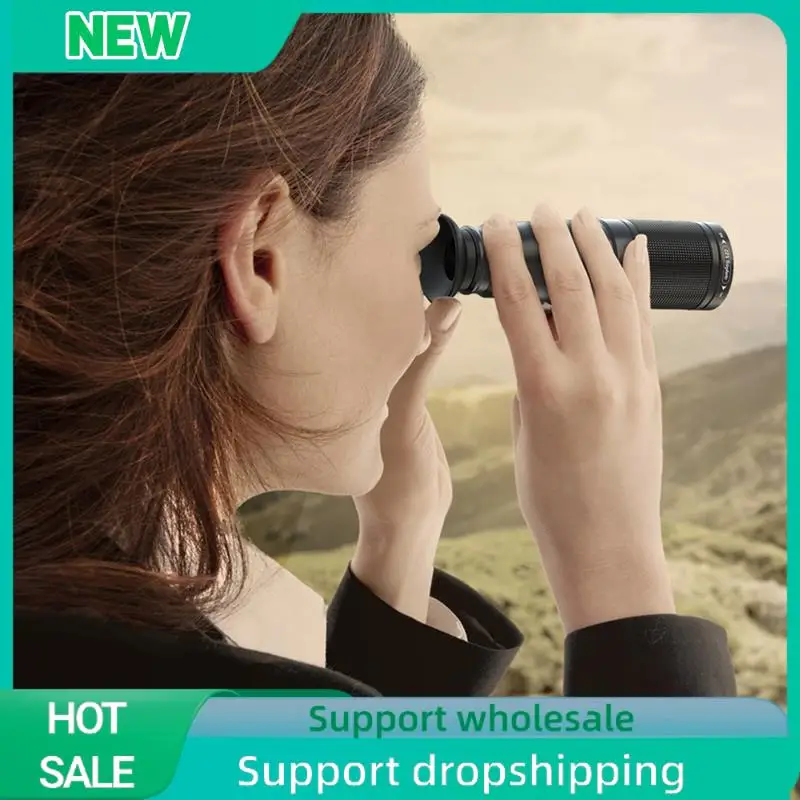 Solid 10 In 1 Mobile Phone Lens Kit 22X Telephoto Lens Fisheye Lens+Wide Angle Macro Lens+CPL Filters For All Smartphones