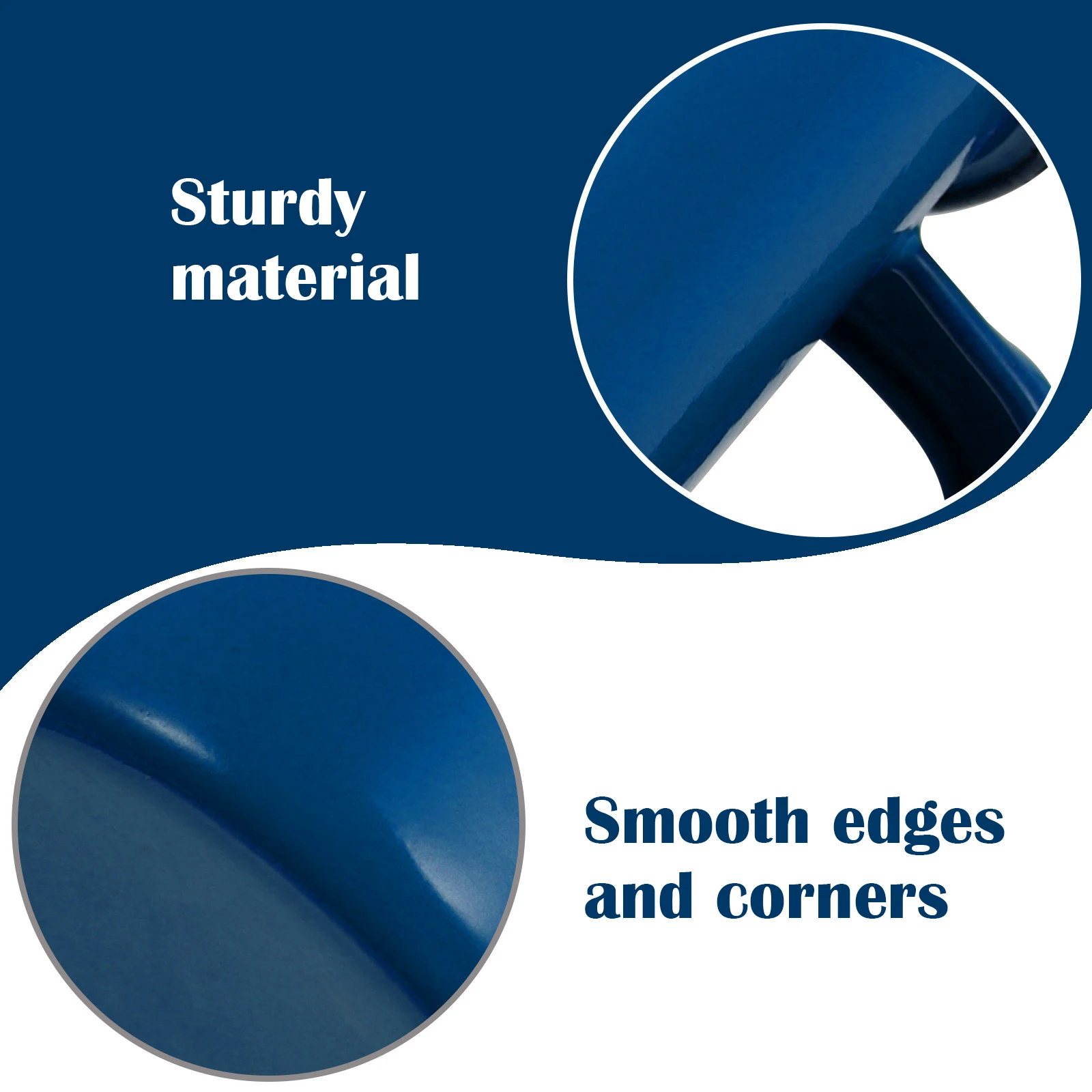 

Vintage Iron Wine Cup Retro Style Hot Pot Mug Wide Mouth Heat Insulated Handle Round Rim For Home Restaurant Kitchen Bar